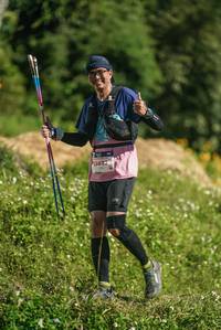 BIB: 
                            <button type="button" onclick="openModal(26753988)" class="btn btn-primary btn-sm float-right btn-popup" data-toggle="modal" data-target=".modal-high-quality">
                        <i class="fas fa-shopping-cart"></i> Add to Cart
                    </button>
                                            <button type="button" onclick="isThisMe(26753988, true)" class="btn btn-success btn-sm float-right btn-popup btn-isme hidden" data-toggle="tooltip" data-placement="bottom" title="นี่คือรูปของคุณใช่ไหม คลิกที่นี่เพื่อเอาเข้าอัลบั้ม">
                        <i class="fas fa-plus"></i> Add to album
                    </button>
                    <button type="button" onclick="isThisMe(26753988, false)" class="btn btn-warning btn-sm float-right btn-popup btn-isnotme hidden">
                        <i class="fas fa-ban"></i> Remove from album
                    </button>