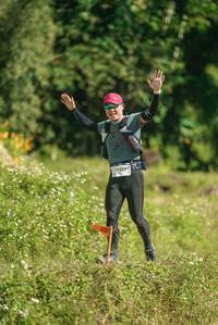 BIB: 
                            <button type="button" onclick="openModal(26766869)" class="btn btn-primary btn-sm float-right btn-popup" data-toggle="modal" data-target=".modal-high-quality">
                        <i class="fas fa-shopping-cart"></i> Add to Cart
                    </button>
                                            <button type="button" onclick="isThisMe(26766869, true)" class="btn btn-success btn-sm float-right btn-popup btn-isme hidden" data-toggle="tooltip" data-placement="bottom" title="นี่คือรูปของคุณใช่ไหม คลิกที่นี่เพื่อเอาเข้าอัลบั้ม">
                        <i class="fas fa-plus"></i> Add to album
                    </button>
                    <button type="button" onclick="isThisMe(26766869, false)" class="btn btn-warning btn-sm float-right btn-popup btn-isnotme hidden">
                        <i class="fas fa-ban"></i> Remove from album
                    </button>