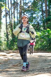 BIB: 
                            <button type="button" onclick="openModal(26746336)" class="btn btn-primary btn-sm float-right btn-popup" data-toggle="modal" data-target=".modal-high-quality">
                        <i class="fas fa-shopping-cart"></i> Add to Cart
                    </button>
                                            <button type="button" onclick="isThisMe(26746336, true)" class="btn btn-success btn-sm float-right btn-popup btn-isme hidden" data-toggle="tooltip" data-placement="bottom" title="นี่คือรูปของคุณใช่ไหม คลิกที่นี่เพื่อเอาเข้าอัลบั้ม">
                        <i class="fas fa-plus"></i> Add to album
                    </button>
                    <button type="button" onclick="isThisMe(26746336, false)" class="btn btn-warning btn-sm float-right btn-popup btn-isnotme hidden">
                        <i class="fas fa-ban"></i> Remove from album
                    </button>