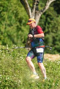 BIB: 
                            <button type="button" onclick="openModal(26766041)" class="btn btn-primary btn-sm float-right btn-popup" data-toggle="modal" data-target=".modal-high-quality">
                        <i class="fas fa-shopping-cart"></i> Add to Cart
                    </button>
                                            <button type="button" onclick="isThisMe(26766041, true)" class="btn btn-success btn-sm float-right btn-popup btn-isme hidden" data-toggle="tooltip" data-placement="bottom" title="นี่คือรูปของคุณใช่ไหม คลิกที่นี่เพื่อเอาเข้าอัลบั้ม">
                        <i class="fas fa-plus"></i> Add to album
                    </button>
                    <button type="button" onclick="isThisMe(26766041, false)" class="btn btn-warning btn-sm float-right btn-popup btn-isnotme hidden">
                        <i class="fas fa-ban"></i> Remove from album
                    </button>