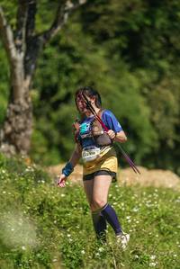 BIB: 
                            <button type="button" onclick="openModal(26769279)" class="btn btn-primary btn-sm float-right btn-popup" data-toggle="modal" data-target=".modal-high-quality">
                        <i class="fas fa-shopping-cart"></i> Add to Cart
                    </button>
                                            <button type="button" onclick="isThisMe(26769279, true)" class="btn btn-success btn-sm float-right btn-popup btn-isme hidden" data-toggle="tooltip" data-placement="bottom" title="นี่คือรูปของคุณใช่ไหม คลิกที่นี่เพื่อเอาเข้าอัลบั้ม">
                        <i class="fas fa-plus"></i> Add to album
                    </button>
                    <button type="button" onclick="isThisMe(26769279, false)" class="btn btn-warning btn-sm float-right btn-popup btn-isnotme hidden">
                        <i class="fas fa-ban"></i> Remove from album
                    </button>