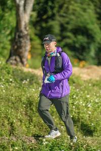 BIB: 
                            <button type="button" onclick="openModal(26752672)" class="btn btn-primary btn-sm float-right btn-popup" data-toggle="modal" data-target=".modal-high-quality">
                        <i class="fas fa-shopping-cart"></i> Add to Cart
                    </button>
                                            <button type="button" onclick="isThisMe(26752672, true)" class="btn btn-success btn-sm float-right btn-popup btn-isme hidden" data-toggle="tooltip" data-placement="bottom" title="นี่คือรูปของคุณใช่ไหม คลิกที่นี่เพื่อเอาเข้าอัลบั้ม">
                        <i class="fas fa-plus"></i> Add to album
                    </button>
                    <button type="button" onclick="isThisMe(26752672, false)" class="btn btn-warning btn-sm float-right btn-popup btn-isnotme hidden">
                        <i class="fas fa-ban"></i> Remove from album
                    </button>