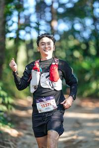 BIB: 
                            <button type="button" onclick="openModal(26744992)" class="btn btn-primary btn-sm float-right btn-popup" data-toggle="modal" data-target=".modal-high-quality">
                        <i class="fas fa-shopping-cart"></i> Add to Cart
                    </button>
                                            <button type="button" onclick="isThisMe(26744992, true)" class="btn btn-success btn-sm float-right btn-popup btn-isme hidden" data-toggle="tooltip" data-placement="bottom" title="นี่คือรูปของคุณใช่ไหม คลิกที่นี่เพื่อเอาเข้าอัลบั้ม">
                        <i class="fas fa-plus"></i> Add to album
                    </button>
                    <button type="button" onclick="isThisMe(26744992, false)" class="btn btn-warning btn-sm float-right btn-popup btn-isnotme hidden">
                        <i class="fas fa-ban"></i> Remove from album
                    </button>