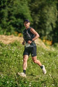 BIB: 
                            <button type="button" onclick="openModal(26754225)" class="btn btn-primary btn-sm float-right btn-popup" data-toggle="modal" data-target=".modal-high-quality">
                        <i class="fas fa-shopping-cart"></i> Add to Cart
                    </button>
                                            <button type="button" onclick="isThisMe(26754225, true)" class="btn btn-success btn-sm float-right btn-popup btn-isme hidden" data-toggle="tooltip" data-placement="bottom" title="นี่คือรูปของคุณใช่ไหม คลิกที่นี่เพื่อเอาเข้าอัลบั้ม">
                        <i class="fas fa-plus"></i> Add to album
                    </button>
                    <button type="button" onclick="isThisMe(26754225, false)" class="btn btn-warning btn-sm float-right btn-popup btn-isnotme hidden">
                        <i class="fas fa-ban"></i> Remove from album
                    </button>