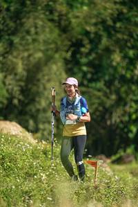 BIB: 
                            <button type="button" onclick="openModal(26766335)" class="btn btn-primary btn-sm float-right btn-popup" data-toggle="modal" data-target=".modal-high-quality">
                        <i class="fas fa-shopping-cart"></i> Add to Cart
                    </button>
                                            <button type="button" onclick="isThisMe(26766335, true)" class="btn btn-success btn-sm float-right btn-popup btn-isme hidden" data-toggle="tooltip" data-placement="bottom" title="นี่คือรูปของคุณใช่ไหม คลิกที่นี่เพื่อเอาเข้าอัลบั้ม">
                        <i class="fas fa-plus"></i> Add to album
                    </button>
                    <button type="button" onclick="isThisMe(26766335, false)" class="btn btn-warning btn-sm float-right btn-popup btn-isnotme hidden">
                        <i class="fas fa-ban"></i> Remove from album
                    </button>