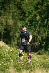 BIB: 
                            <button type="button" onclick="openModal(26768809)" class="btn btn-primary btn-sm float-right btn-popup" data-toggle="modal" data-target=".modal-high-quality">
                        <i class="fas fa-shopping-cart"></i> Add to Cart
                    </button>
                                            <button type="button" onclick="isThisMe(26768809, true)" class="btn btn-success btn-sm float-right btn-popup btn-isme hidden" data-toggle="tooltip" data-placement="bottom" title="นี่คือรูปของคุณใช่ไหม คลิกที่นี่เพื่อเอาเข้าอัลบั้ม">
                        <i class="fas fa-plus"></i> Add to album
                    </button>
                    <button type="button" onclick="isThisMe(26768809, false)" class="btn btn-warning btn-sm float-right btn-popup btn-isnotme hidden">
                        <i class="fas fa-ban"></i> Remove from album
                    </button>