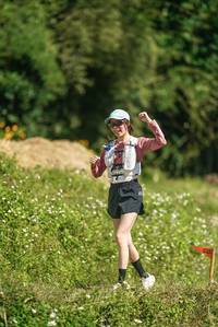 BIB: 
                            <button type="button" onclick="openModal(26768183)" class="btn btn-primary btn-sm float-right btn-popup" data-toggle="modal" data-target=".modal-high-quality">
                        <i class="fas fa-shopping-cart"></i> Add to Cart
                    </button>
                                            <button type="button" onclick="isThisMe(26768183, true)" class="btn btn-success btn-sm float-right btn-popup btn-isme hidden" data-toggle="tooltip" data-placement="bottom" title="นี่คือรูปของคุณใช่ไหม คลิกที่นี่เพื่อเอาเข้าอัลบั้ม">
                        <i class="fas fa-plus"></i> Add to album
                    </button>
                    <button type="button" onclick="isThisMe(26768183, false)" class="btn btn-warning btn-sm float-right btn-popup btn-isnotme hidden">
                        <i class="fas fa-ban"></i> Remove from album
                    </button>