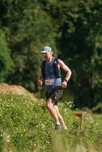 BIB: 
                            <button type="button" onclick="openModal(26753803)" class="btn btn-primary btn-sm float-right btn-popup" data-toggle="modal" data-target=".modal-high-quality">
                        <i class="fas fa-shopping-cart"></i> Add to Cart
                    </button>
                                            <button type="button" onclick="isThisMe(26753803, true)" class="btn btn-success btn-sm float-right btn-popup btn-isme hidden" data-toggle="tooltip" data-placement="bottom" title="นี่คือรูปของคุณใช่ไหม คลิกที่นี่เพื่อเอาเข้าอัลบั้ม">
                        <i class="fas fa-plus"></i> Add to album
                    </button>
                    <button type="button" onclick="isThisMe(26753803, false)" class="btn btn-warning btn-sm float-right btn-popup btn-isnotme hidden">
                        <i class="fas fa-ban"></i> Remove from album
                    </button>