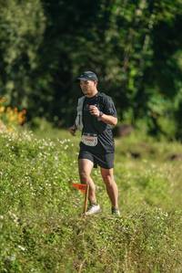 BIB: 
                            <button type="button" onclick="openModal(26752586)" class="btn btn-primary btn-sm float-right btn-popup" data-toggle="modal" data-target=".modal-high-quality">
                        <i class="fas fa-shopping-cart"></i> Add to Cart
                    </button>
                                            <button type="button" onclick="isThisMe(26752586, true)" class="btn btn-success btn-sm float-right btn-popup btn-isme hidden" data-toggle="tooltip" data-placement="bottom" title="นี่คือรูปของคุณใช่ไหม คลิกที่นี่เพื่อเอาเข้าอัลบั้ม">
                        <i class="fas fa-plus"></i> Add to album
                    </button>
                    <button type="button" onclick="isThisMe(26752586, false)" class="btn btn-warning btn-sm float-right btn-popup btn-isnotme hidden">
                        <i class="fas fa-ban"></i> Remove from album
                    </button>