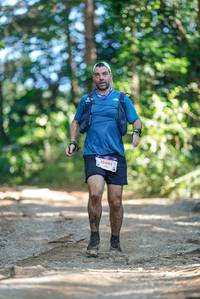 BIB: 
                            <button type="button" onclick="openModal(26745877)" class="btn btn-primary btn-sm float-right btn-popup" data-toggle="modal" data-target=".modal-high-quality">
                        <i class="fas fa-shopping-cart"></i> Add to Cart
                    </button>
                                            <button type="button" onclick="isThisMe(26745877, true)" class="btn btn-success btn-sm float-right btn-popup btn-isme hidden" data-toggle="tooltip" data-placement="bottom" title="นี่คือรูปของคุณใช่ไหม คลิกที่นี่เพื่อเอาเข้าอัลบั้ม">
                        <i class="fas fa-plus"></i> Add to album
                    </button>
                    <button type="button" onclick="isThisMe(26745877, false)" class="btn btn-warning btn-sm float-right btn-popup btn-isnotme hidden">
                        <i class="fas fa-ban"></i> Remove from album
                    </button>