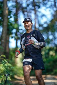 BIB: 
                            <button type="button" onclick="openModal(26745123)" class="btn btn-primary btn-sm float-right btn-popup" data-toggle="modal" data-target=".modal-high-quality">
                        <i class="fas fa-shopping-cart"></i> Add to Cart
                    </button>
                                            <button type="button" onclick="isThisMe(26745123, true)" class="btn btn-success btn-sm float-right btn-popup btn-isme hidden" data-toggle="tooltip" data-placement="bottom" title="นี่คือรูปของคุณใช่ไหม คลิกที่นี่เพื่อเอาเข้าอัลบั้ม">
                        <i class="fas fa-plus"></i> Add to album
                    </button>
                    <button type="button" onclick="isThisMe(26745123, false)" class="btn btn-warning btn-sm float-right btn-popup btn-isnotme hidden">
                        <i class="fas fa-ban"></i> Remove from album
                    </button>