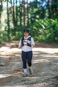 BIB: 
                            <button type="button" onclick="openModal(26746602)" class="btn btn-primary btn-sm float-right btn-popup" data-toggle="modal" data-target=".modal-high-quality">
                        <i class="fas fa-shopping-cart"></i> Add to Cart
                    </button>
                                            <button type="button" onclick="isThisMe(26746602, true)" class="btn btn-success btn-sm float-right btn-popup btn-isme hidden" data-toggle="tooltip" data-placement="bottom" title="นี่คือรูปของคุณใช่ไหม คลิกที่นี่เพื่อเอาเข้าอัลบั้ม">
                        <i class="fas fa-plus"></i> Add to album
                    </button>
                    <button type="button" onclick="isThisMe(26746602, false)" class="btn btn-warning btn-sm float-right btn-popup btn-isnotme hidden">
                        <i class="fas fa-ban"></i> Remove from album
                    </button>