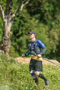 BIB: 
                            <button type="button" onclick="openModal(26767805)" class="btn btn-primary btn-sm float-right btn-popup" data-toggle="modal" data-target=".modal-high-quality">
                        <i class="fas fa-shopping-cart"></i> Add to Cart
                    </button>
                                            <button type="button" onclick="isThisMe(26767805, true)" class="btn btn-success btn-sm float-right btn-popup btn-isme hidden" data-toggle="tooltip" data-placement="bottom" title="นี่คือรูปของคุณใช่ไหม คลิกที่นี่เพื่อเอาเข้าอัลบั้ม">
                        <i class="fas fa-plus"></i> Add to album
                    </button>
                    <button type="button" onclick="isThisMe(26767805, false)" class="btn btn-warning btn-sm float-right btn-popup btn-isnotme hidden">
                        <i class="fas fa-ban"></i> Remove from album
                    </button>