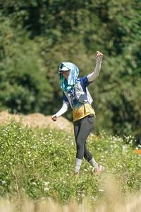 BIB: 
                            <button type="button" onclick="openModal(26769523)" class="btn btn-primary btn-sm float-right btn-popup" data-toggle="modal" data-target=".modal-high-quality">
                        <i class="fas fa-shopping-cart"></i> Add to Cart
                    </button>
                                            <button type="button" onclick="isThisMe(26769523, true)" class="btn btn-success btn-sm float-right btn-popup btn-isme hidden" data-toggle="tooltip" data-placement="bottom" title="นี่คือรูปของคุณใช่ไหม คลิกที่นี่เพื่อเอาเข้าอัลบั้ม">
                        <i class="fas fa-plus"></i> Add to album
                    </button>
                    <button type="button" onclick="isThisMe(26769523, false)" class="btn btn-warning btn-sm float-right btn-popup btn-isnotme hidden">
                        <i class="fas fa-ban"></i> Remove from album
                    </button>