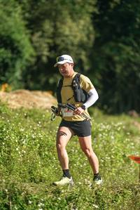 BIB: 
                            <button type="button" onclick="openModal(26752433)" class="btn btn-primary btn-sm float-right btn-popup" data-toggle="modal" data-target=".modal-high-quality">
                        <i class="fas fa-shopping-cart"></i> Add to Cart
                    </button>
                                            <button type="button" onclick="isThisMe(26752433, true)" class="btn btn-success btn-sm float-right btn-popup btn-isme hidden" data-toggle="tooltip" data-placement="bottom" title="นี่คือรูปของคุณใช่ไหม คลิกที่นี่เพื่อเอาเข้าอัลบั้ม">
                        <i class="fas fa-plus"></i> Add to album
                    </button>
                    <button type="button" onclick="isThisMe(26752433, false)" class="btn btn-warning btn-sm float-right btn-popup btn-isnotme hidden">
                        <i class="fas fa-ban"></i> Remove from album
                    </button>