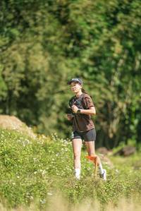 BIB: 
                            <button type="button" onclick="openModal(26769015)" class="btn btn-primary btn-sm float-right btn-popup" data-toggle="modal" data-target=".modal-high-quality">
                        <i class="fas fa-shopping-cart"></i> Add to Cart
                    </button>
                                            <button type="button" onclick="isThisMe(26769015, true)" class="btn btn-success btn-sm float-right btn-popup btn-isme hidden" data-toggle="tooltip" data-placement="bottom" title="นี่คือรูปของคุณใช่ไหม คลิกที่นี่เพื่อเอาเข้าอัลบั้ม">
                        <i class="fas fa-plus"></i> Add to album
                    </button>
                    <button type="button" onclick="isThisMe(26769015, false)" class="btn btn-warning btn-sm float-right btn-popup btn-isnotme hidden">
                        <i class="fas fa-ban"></i> Remove from album
                    </button>