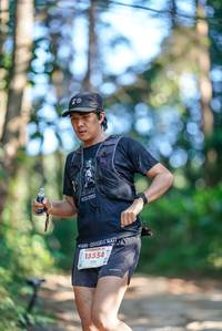 BIB: 
                            <button type="button" onclick="openModal(26744060)" class="btn btn-primary btn-sm float-right btn-popup" data-toggle="modal" data-target=".modal-high-quality">
                        <i class="fas fa-shopping-cart"></i> Add to Cart
                    </button>
                                            <button type="button" onclick="isThisMe(26744060, true)" class="btn btn-success btn-sm float-right btn-popup btn-isme hidden" data-toggle="tooltip" data-placement="bottom" title="นี่คือรูปของคุณใช่ไหม คลิกที่นี่เพื่อเอาเข้าอัลบั้ม">
                        <i class="fas fa-plus"></i> Add to album
                    </button>
                    <button type="button" onclick="isThisMe(26744060, false)" class="btn btn-warning btn-sm float-right btn-popup btn-isnotme hidden">
                        <i class="fas fa-ban"></i> Remove from album
                    </button>