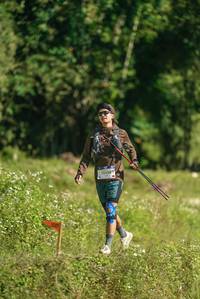 BIB: 
                            <button type="button" onclick="openModal(26766601)" class="btn btn-primary btn-sm float-right btn-popup" data-toggle="modal" data-target=".modal-high-quality">
                        <i class="fas fa-shopping-cart"></i> Add to Cart
                    </button>
                                            <button type="button" onclick="isThisMe(26766601, true)" class="btn btn-success btn-sm float-right btn-popup btn-isme hidden" data-toggle="tooltip" data-placement="bottom" title="นี่คือรูปของคุณใช่ไหม คลิกที่นี่เพื่อเอาเข้าอัลบั้ม">
                        <i class="fas fa-plus"></i> Add to album
                    </button>
                    <button type="button" onclick="isThisMe(26766601, false)" class="btn btn-warning btn-sm float-right btn-popup btn-isnotme hidden">
                        <i class="fas fa-ban"></i> Remove from album
                    </button>