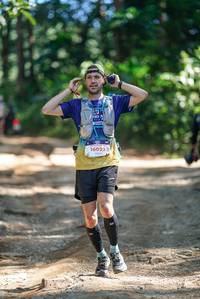 BIB: 
                            <button type="button" onclick="openModal(26746856)" class="btn btn-primary btn-sm float-right btn-popup" data-toggle="modal" data-target=".modal-high-quality">
                        <i class="fas fa-shopping-cart"></i> Add to Cart
                    </button>
                                            <button type="button" onclick="isThisMe(26746856, true)" class="btn btn-success btn-sm float-right btn-popup btn-isme hidden" data-toggle="tooltip" data-placement="bottom" title="นี่คือรูปของคุณใช่ไหม คลิกที่นี่เพื่อเอาเข้าอัลบั้ม">
                        <i class="fas fa-plus"></i> Add to album
                    </button>
                    <button type="button" onclick="isThisMe(26746856, false)" class="btn btn-warning btn-sm float-right btn-popup btn-isnotme hidden">
                        <i class="fas fa-ban"></i> Remove from album
                    </button>