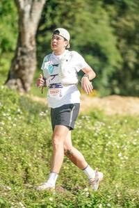 BIB: 
                            <button type="button" onclick="openModal(26754443)" class="btn btn-primary btn-sm float-right btn-popup" data-toggle="modal" data-target=".modal-high-quality">
                        <i class="fas fa-shopping-cart"></i> Add to Cart
                    </button>
                                            <button type="button" onclick="isThisMe(26754443, true)" class="btn btn-success btn-sm float-right btn-popup btn-isme hidden" data-toggle="tooltip" data-placement="bottom" title="นี่คือรูปของคุณใช่ไหม คลิกที่นี่เพื่อเอาเข้าอัลบั้ม">
                        <i class="fas fa-plus"></i> Add to album
                    </button>
                    <button type="button" onclick="isThisMe(26754443, false)" class="btn btn-warning btn-sm float-right btn-popup btn-isnotme hidden">
                        <i class="fas fa-ban"></i> Remove from album
                    </button>