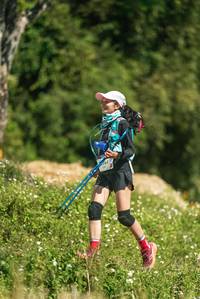 BIB: 
                            <button type="button" onclick="openModal(26768590)" class="btn btn-primary btn-sm float-right btn-popup" data-toggle="modal" data-target=".modal-high-quality">
                        <i class="fas fa-shopping-cart"></i> Add to Cart
                    </button>
                                            <button type="button" onclick="isThisMe(26768590, true)" class="btn btn-success btn-sm float-right btn-popup btn-isme hidden" data-toggle="tooltip" data-placement="bottom" title="นี่คือรูปของคุณใช่ไหม คลิกที่นี่เพื่อเอาเข้าอัลบั้ม">
                        <i class="fas fa-plus"></i> Add to album
                    </button>
                    <button type="button" onclick="isThisMe(26768590, false)" class="btn btn-warning btn-sm float-right btn-popup btn-isnotme hidden">
                        <i class="fas fa-ban"></i> Remove from album
                    </button>