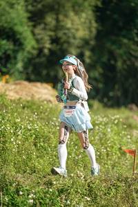 BIB: 
                            <button type="button" onclick="openModal(26752711)" class="btn btn-primary btn-sm float-right btn-popup" data-toggle="modal" data-target=".modal-high-quality">
                        <i class="fas fa-shopping-cart"></i> Add to Cart
                    </button>
                                            <button type="button" onclick="isThisMe(26752711, true)" class="btn btn-success btn-sm float-right btn-popup btn-isme hidden" data-toggle="tooltip" data-placement="bottom" title="นี่คือรูปของคุณใช่ไหม คลิกที่นี่เพื่อเอาเข้าอัลบั้ม">
                        <i class="fas fa-plus"></i> Add to album
                    </button>
                    <button type="button" onclick="isThisMe(26752711, false)" class="btn btn-warning btn-sm float-right btn-popup btn-isnotme hidden">
                        <i class="fas fa-ban"></i> Remove from album
                    </button>