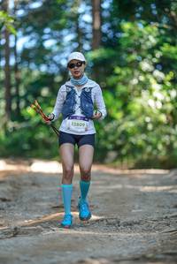 BIB: 
                            <button type="button" onclick="openModal(26747118)" class="btn btn-primary btn-sm float-right btn-popup" data-toggle="modal" data-target=".modal-high-quality">
                        <i class="fas fa-shopping-cart"></i> Add to Cart
                    </button>
                                            <button type="button" onclick="isThisMe(26747118, true)" class="btn btn-success btn-sm float-right btn-popup btn-isme hidden" data-toggle="tooltip" data-placement="bottom" title="นี่คือรูปของคุณใช่ไหม คลิกที่นี่เพื่อเอาเข้าอัลบั้ม">
                        <i class="fas fa-plus"></i> Add to album
                    </button>
                    <button type="button" onclick="isThisMe(26747118, false)" class="btn btn-warning btn-sm float-right btn-popup btn-isnotme hidden">
                        <i class="fas fa-ban"></i> Remove from album
                    </button>