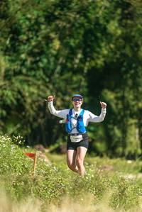 BIB: 
                            <button type="button" onclick="openModal(26767903)" class="btn btn-primary btn-sm float-right btn-popup" data-toggle="modal" data-target=".modal-high-quality">
                        <i class="fas fa-shopping-cart"></i> Add to Cart
                    </button>
                                            <button type="button" onclick="isThisMe(26767903, true)" class="btn btn-success btn-sm float-right btn-popup btn-isme hidden" data-toggle="tooltip" data-placement="bottom" title="นี่คือรูปของคุณใช่ไหม คลิกที่นี่เพื่อเอาเข้าอัลบั้ม">
                        <i class="fas fa-plus"></i> Add to album
                    </button>
                    <button type="button" onclick="isThisMe(26767903, false)" class="btn btn-warning btn-sm float-right btn-popup btn-isnotme hidden">
                        <i class="fas fa-ban"></i> Remove from album
                    </button>