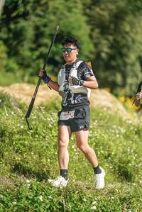 BIB: 
                            <button type="button" onclick="openModal(26754572)" class="btn btn-primary btn-sm float-right btn-popup" data-toggle="modal" data-target=".modal-high-quality">
                        <i class="fas fa-shopping-cart"></i> Add to Cart
                    </button>
                                            <button type="button" onclick="isThisMe(26754572, true)" class="btn btn-success btn-sm float-right btn-popup btn-isme hidden" data-toggle="tooltip" data-placement="bottom" title="นี่คือรูปของคุณใช่ไหม คลิกที่นี่เพื่อเอาเข้าอัลบั้ม">
                        <i class="fas fa-plus"></i> Add to album
                    </button>
                    <button type="button" onclick="isThisMe(26754572, false)" class="btn btn-warning btn-sm float-right btn-popup btn-isnotme hidden">
                        <i class="fas fa-ban"></i> Remove from album
                    </button>