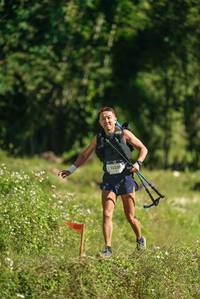 BIB: 
                            <button type="button" onclick="openModal(26766303)" class="btn btn-primary btn-sm float-right btn-popup" data-toggle="modal" data-target=".modal-high-quality">
                        <i class="fas fa-shopping-cart"></i> Add to Cart
                    </button>
                                            <button type="button" onclick="isThisMe(26766303, true)" class="btn btn-success btn-sm float-right btn-popup btn-isme hidden" data-toggle="tooltip" data-placement="bottom" title="นี่คือรูปของคุณใช่ไหม คลิกที่นี่เพื่อเอาเข้าอัลบั้ม">
                        <i class="fas fa-plus"></i> Add to album
                    </button>
                    <button type="button" onclick="isThisMe(26766303, false)" class="btn btn-warning btn-sm float-right btn-popup btn-isnotme hidden">
                        <i class="fas fa-ban"></i> Remove from album
                    </button>