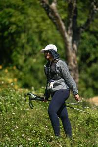 BIB: 
                            <button type="button" onclick="openModal(26769513)" class="btn btn-primary btn-sm float-right btn-popup" data-toggle="modal" data-target=".modal-high-quality">
                        <i class="fas fa-shopping-cart"></i> Add to Cart
                    </button>
                                            <button type="button" onclick="isThisMe(26769513, true)" class="btn btn-success btn-sm float-right btn-popup btn-isme hidden" data-toggle="tooltip" data-placement="bottom" title="นี่คือรูปของคุณใช่ไหม คลิกที่นี่เพื่อเอาเข้าอัลบั้ม">
                        <i class="fas fa-plus"></i> Add to album
                    </button>
                    <button type="button" onclick="isThisMe(26769513, false)" class="btn btn-warning btn-sm float-right btn-popup btn-isnotme hidden">
                        <i class="fas fa-ban"></i> Remove from album
                    </button>