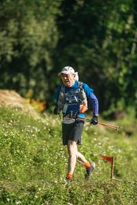 BIB: 
                            <button type="button" onclick="openModal(26752331)" class="btn btn-primary btn-sm float-right btn-popup" data-toggle="modal" data-target=".modal-high-quality">
                        <i class="fas fa-shopping-cart"></i> Add to Cart
                    </button>
                                            <button type="button" onclick="isThisMe(26752331, true)" class="btn btn-success btn-sm float-right btn-popup btn-isme hidden" data-toggle="tooltip" data-placement="bottom" title="นี่คือรูปของคุณใช่ไหม คลิกที่นี่เพื่อเอาเข้าอัลบั้ม">
                        <i class="fas fa-plus"></i> Add to album
                    </button>
                    <button type="button" onclick="isThisMe(26752331, false)" class="btn btn-warning btn-sm float-right btn-popup btn-isnotme hidden">
                        <i class="fas fa-ban"></i> Remove from album
                    </button>