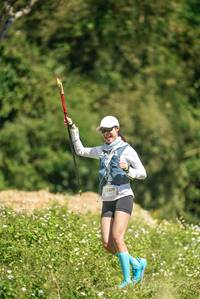 BIB: 
                            <button type="button" onclick="openModal(26769472)" class="btn btn-primary btn-sm float-right btn-popup" data-toggle="modal" data-target=".modal-high-quality">
                        <i class="fas fa-shopping-cart"></i> Add to Cart
                    </button>
                                            <button type="button" onclick="isThisMe(26769472, true)" class="btn btn-success btn-sm float-right btn-popup btn-isme hidden" data-toggle="tooltip" data-placement="bottom" title="นี่คือรูปของคุณใช่ไหม คลิกที่นี่เพื่อเอาเข้าอัลบั้ม">
                        <i class="fas fa-plus"></i> Add to album
                    </button>
                    <button type="button" onclick="isThisMe(26769472, false)" class="btn btn-warning btn-sm float-right btn-popup btn-isnotme hidden">
                        <i class="fas fa-ban"></i> Remove from album
                    </button>