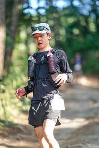 BIB: 
                            <button type="button" onclick="openModal(26744542)" class="btn btn-primary btn-sm float-right btn-popup" data-toggle="modal" data-target=".modal-high-quality">
                        <i class="fas fa-shopping-cart"></i> Add to Cart
                    </button>
                                            <button type="button" onclick="isThisMe(26744542, true)" class="btn btn-success btn-sm float-right btn-popup btn-isme hidden" data-toggle="tooltip" data-placement="bottom" title="นี่คือรูปของคุณใช่ไหม คลิกที่นี่เพื่อเอาเข้าอัลบั้ม">
                        <i class="fas fa-plus"></i> Add to album
                    </button>
                    <button type="button" onclick="isThisMe(26744542, false)" class="btn btn-warning btn-sm float-right btn-popup btn-isnotme hidden">
                        <i class="fas fa-ban"></i> Remove from album
                    </button>