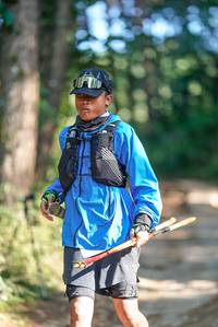 BIB: 
                            <button type="button" onclick="openModal(26744593)" class="btn btn-primary btn-sm float-right btn-popup" data-toggle="modal" data-target=".modal-high-quality">
                        <i class="fas fa-shopping-cart"></i> Add to Cart
                    </button>
                                            <button type="button" onclick="isThisMe(26744593, true)" class="btn btn-success btn-sm float-right btn-popup btn-isme hidden" data-toggle="tooltip" data-placement="bottom" title="นี่คือรูปของคุณใช่ไหม คลิกที่นี่เพื่อเอาเข้าอัลบั้ม">
                        <i class="fas fa-plus"></i> Add to album
                    </button>
                    <button type="button" onclick="isThisMe(26744593, false)" class="btn btn-warning btn-sm float-right btn-popup btn-isnotme hidden">
                        <i class="fas fa-ban"></i> Remove from album
                    </button>