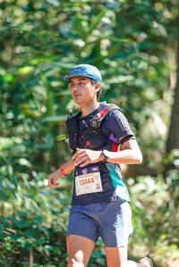 BIB: 
                            <button type="button" onclick="openModal(26746390)" class="btn btn-primary btn-sm float-right btn-popup" data-toggle="modal" data-target=".modal-high-quality">
                        <i class="fas fa-shopping-cart"></i> Add to Cart
                    </button>
                                            <button type="button" onclick="isThisMe(26746390, true)" class="btn btn-success btn-sm float-right btn-popup btn-isme hidden" data-toggle="tooltip" data-placement="bottom" title="นี่คือรูปของคุณใช่ไหม คลิกที่นี่เพื่อเอาเข้าอัลบั้ม">
                        <i class="fas fa-plus"></i> Add to album
                    </button>
                    <button type="button" onclick="isThisMe(26746390, false)" class="btn btn-warning btn-sm float-right btn-popup btn-isnotme hidden">
                        <i class="fas fa-ban"></i> Remove from album
                    </button>