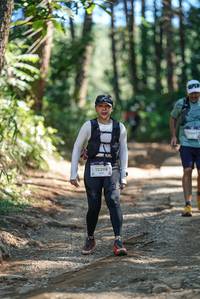 BIB: 
                            <button type="button" onclick="openModal(26746645)" class="btn btn-primary btn-sm float-right btn-popup" data-toggle="modal" data-target=".modal-high-quality">
                        <i class="fas fa-shopping-cart"></i> Add to Cart
                    </button>
                                            <button type="button" onclick="isThisMe(26746645, true)" class="btn btn-success btn-sm float-right btn-popup btn-isme hidden" data-toggle="tooltip" data-placement="bottom" title="นี่คือรูปของคุณใช่ไหม คลิกที่นี่เพื่อเอาเข้าอัลบั้ม">
                        <i class="fas fa-plus"></i> Add to album
                    </button>
                    <button type="button" onclick="isThisMe(26746645, false)" class="btn btn-warning btn-sm float-right btn-popup btn-isnotme hidden">
                        <i class="fas fa-ban"></i> Remove from album
                    </button>