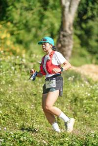 BIB: 
                            <button type="button" onclick="openModal(26755194)" class="btn btn-primary btn-sm float-right btn-popup" data-toggle="modal" data-target=".modal-high-quality">
                        <i class="fas fa-shopping-cart"></i> Add to Cart
                    </button>
                                            <button type="button" onclick="isThisMe(26755194, true)" class="btn btn-success btn-sm float-right btn-popup btn-isme hidden" data-toggle="tooltip" data-placement="bottom" title="นี่คือรูปของคุณใช่ไหม คลิกที่นี่เพื่อเอาเข้าอัลบั้ม">
                        <i class="fas fa-plus"></i> Add to album
                    </button>
                    <button type="button" onclick="isThisMe(26755194, false)" class="btn btn-warning btn-sm float-right btn-popup btn-isnotme hidden">
                        <i class="fas fa-ban"></i> Remove from album
                    </button>