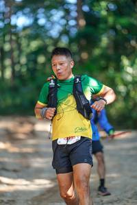 BIB: 
                            <button type="button" onclick="openModal(26744585)" class="btn btn-primary btn-sm float-right btn-popup" data-toggle="modal" data-target=".modal-high-quality">
                        <i class="fas fa-shopping-cart"></i> Add to Cart
                    </button>
                                            <button type="button" onclick="isThisMe(26744585, true)" class="btn btn-success btn-sm float-right btn-popup btn-isme hidden" data-toggle="tooltip" data-placement="bottom" title="นี่คือรูปของคุณใช่ไหม คลิกที่นี่เพื่อเอาเข้าอัลบั้ม">
                        <i class="fas fa-plus"></i> Add to album
                    </button>
                    <button type="button" onclick="isThisMe(26744585, false)" class="btn btn-warning btn-sm float-right btn-popup btn-isnotme hidden">
                        <i class="fas fa-ban"></i> Remove from album
                    </button>