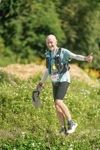 BIB: 
                            <button type="button" onclick="openModal(26754790)" class="btn btn-primary btn-sm float-right btn-popup" data-toggle="modal" data-target=".modal-high-quality">
                        <i class="fas fa-shopping-cart"></i> Add to Cart
                    </button>
                                            <button type="button" onclick="isThisMe(26754790, true)" class="btn btn-success btn-sm float-right btn-popup btn-isme hidden" data-toggle="tooltip" data-placement="bottom" title="นี่คือรูปของคุณใช่ไหม คลิกที่นี่เพื่อเอาเข้าอัลบั้ม">
                        <i class="fas fa-plus"></i> Add to album
                    </button>
                    <button type="button" onclick="isThisMe(26754790, false)" class="btn btn-warning btn-sm float-right btn-popup btn-isnotme hidden">
                        <i class="fas fa-ban"></i> Remove from album
                    </button>