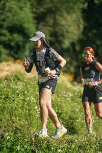 BIB: 
                            <button type="button" onclick="openModal(26753429)" class="btn btn-primary btn-sm float-right btn-popup" data-toggle="modal" data-target=".modal-high-quality">
                        <i class="fas fa-shopping-cart"></i> Add to Cart
                    </button>
                                            <button type="button" onclick="isThisMe(26753429, true)" class="btn btn-success btn-sm float-right btn-popup btn-isme hidden" data-toggle="tooltip" data-placement="bottom" title="นี่คือรูปของคุณใช่ไหม คลิกที่นี่เพื่อเอาเข้าอัลบั้ม">
                        <i class="fas fa-plus"></i> Add to album
                    </button>
                    <button type="button" onclick="isThisMe(26753429, false)" class="btn btn-warning btn-sm float-right btn-popup btn-isnotme hidden">
                        <i class="fas fa-ban"></i> Remove from album
                    </button>