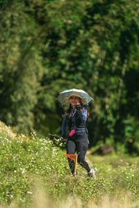 BIB: 
                            <button type="button" onclick="openModal(26767707)" class="btn btn-primary btn-sm float-right btn-popup" data-toggle="modal" data-target=".modal-high-quality">
                        <i class="fas fa-shopping-cart"></i> Add to Cart
                    </button>
                                            <button type="button" onclick="isThisMe(26767707, true)" class="btn btn-success btn-sm float-right btn-popup btn-isme hidden" data-toggle="tooltip" data-placement="bottom" title="นี่คือรูปของคุณใช่ไหม คลิกที่นี่เพื่อเอาเข้าอัลบั้ม">
                        <i class="fas fa-plus"></i> Add to album
                    </button>
                    <button type="button" onclick="isThisMe(26767707, false)" class="btn btn-warning btn-sm float-right btn-popup btn-isnotme hidden">
                        <i class="fas fa-ban"></i> Remove from album
                    </button>