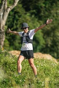 BIB: 
                            <button type="button" onclick="openModal(26754115)" class="btn btn-primary btn-sm float-right btn-popup" data-toggle="modal" data-target=".modal-high-quality">
                        <i class="fas fa-shopping-cart"></i> Add to Cart
                    </button>
                                            <button type="button" onclick="isThisMe(26754115, true)" class="btn btn-success btn-sm float-right btn-popup btn-isme hidden" data-toggle="tooltip" data-placement="bottom" title="นี่คือรูปของคุณใช่ไหม คลิกที่นี่เพื่อเอาเข้าอัลบั้ม">
                        <i class="fas fa-plus"></i> Add to album
                    </button>
                    <button type="button" onclick="isThisMe(26754115, false)" class="btn btn-warning btn-sm float-right btn-popup btn-isnotme hidden">
                        <i class="fas fa-ban"></i> Remove from album
                    </button>