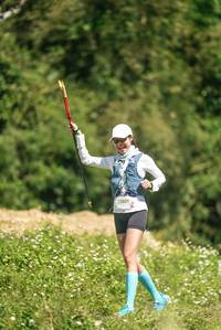 BIB: 
                            <button type="button" onclick="openModal(26769471)" class="btn btn-primary btn-sm float-right btn-popup" data-toggle="modal" data-target=".modal-high-quality">
                        <i class="fas fa-shopping-cart"></i> Add to Cart
                    </button>
                                            <button type="button" onclick="isThisMe(26769471, true)" class="btn btn-success btn-sm float-right btn-popup btn-isme hidden" data-toggle="tooltip" data-placement="bottom" title="นี่คือรูปของคุณใช่ไหม คลิกที่นี่เพื่อเอาเข้าอัลบั้ม">
                        <i class="fas fa-plus"></i> Add to album
                    </button>
                    <button type="button" onclick="isThisMe(26769471, false)" class="btn btn-warning btn-sm float-right btn-popup btn-isnotme hidden">
                        <i class="fas fa-ban"></i> Remove from album
                    </button>