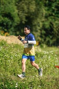 BIB: 
                            <button type="button" onclick="openModal(26768151)" class="btn btn-primary btn-sm float-right btn-popup" data-toggle="modal" data-target=".modal-high-quality">
                        <i class="fas fa-shopping-cart"></i> Add to Cart
                    </button>
                                            <button type="button" onclick="isThisMe(26768151, true)" class="btn btn-success btn-sm float-right btn-popup btn-isme hidden" data-toggle="tooltip" data-placement="bottom" title="นี่คือรูปของคุณใช่ไหม คลิกที่นี่เพื่อเอาเข้าอัลบั้ม">
                        <i class="fas fa-plus"></i> Add to album
                    </button>
                    <button type="button" onclick="isThisMe(26768151, false)" class="btn btn-warning btn-sm float-right btn-popup btn-isnotme hidden">
                        <i class="fas fa-ban"></i> Remove from album
                    </button>