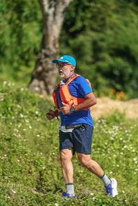 BIB: 
                            <button type="button" onclick="openModal(26768036)" class="btn btn-primary btn-sm float-right btn-popup" data-toggle="modal" data-target=".modal-high-quality">
                        <i class="fas fa-shopping-cart"></i> Add to Cart
                    </button>
                                            <button type="button" onclick="isThisMe(26768036, true)" class="btn btn-success btn-sm float-right btn-popup btn-isme hidden" data-toggle="tooltip" data-placement="bottom" title="นี่คือรูปของคุณใช่ไหม คลิกที่นี่เพื่อเอาเข้าอัลบั้ม">
                        <i class="fas fa-plus"></i> Add to album
                    </button>
                    <button type="button" onclick="isThisMe(26768036, false)" class="btn btn-warning btn-sm float-right btn-popup btn-isnotme hidden">
                        <i class="fas fa-ban"></i> Remove from album
                    </button>