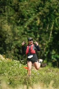 BIB: 
                            <button type="button" onclick="openModal(26769361)" class="btn btn-primary btn-sm float-right btn-popup" data-toggle="modal" data-target=".modal-high-quality">
                        <i class="fas fa-shopping-cart"></i> Add to Cart
                    </button>
                                            <button type="button" onclick="isThisMe(26769361, true)" class="btn btn-success btn-sm float-right btn-popup btn-isme hidden" data-toggle="tooltip" data-placement="bottom" title="นี่คือรูปของคุณใช่ไหม คลิกที่นี่เพื่อเอาเข้าอัลบั้ม">
                        <i class="fas fa-plus"></i> Add to album
                    </button>
                    <button type="button" onclick="isThisMe(26769361, false)" class="btn btn-warning btn-sm float-right btn-popup btn-isnotme hidden">
                        <i class="fas fa-ban"></i> Remove from album
                    </button>