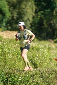 BIB: 
                            <button type="button" onclick="openModal(26754493)" class="btn btn-primary btn-sm float-right btn-popup" data-toggle="modal" data-target=".modal-high-quality">
                        <i class="fas fa-shopping-cart"></i> Add to Cart
                    </button>
                                            <button type="button" onclick="isThisMe(26754493, true)" class="btn btn-success btn-sm float-right btn-popup btn-isme hidden" data-toggle="tooltip" data-placement="bottom" title="นี่คือรูปของคุณใช่ไหม คลิกที่นี่เพื่อเอาเข้าอัลบั้ม">
                        <i class="fas fa-plus"></i> Add to album
                    </button>
                    <button type="button" onclick="isThisMe(26754493, false)" class="btn btn-warning btn-sm float-right btn-popup btn-isnotme hidden">
                        <i class="fas fa-ban"></i> Remove from album
                    </button>