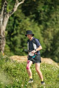 BIB: 
                            <button type="button" onclick="openModal(26766138)" class="btn btn-primary btn-sm float-right btn-popup" data-toggle="modal" data-target=".modal-high-quality">
                        <i class="fas fa-shopping-cart"></i> Add to Cart
                    </button>
                                            <button type="button" onclick="isThisMe(26766138, true)" class="btn btn-success btn-sm float-right btn-popup btn-isme hidden" data-toggle="tooltip" data-placement="bottom" title="นี่คือรูปของคุณใช่ไหม คลิกที่นี่เพื่อเอาเข้าอัลบั้ม">
                        <i class="fas fa-plus"></i> Add to album
                    </button>
                    <button type="button" onclick="isThisMe(26766138, false)" class="btn btn-warning btn-sm float-right btn-popup btn-isnotme hidden">
                        <i class="fas fa-ban"></i> Remove from album
                    </button>