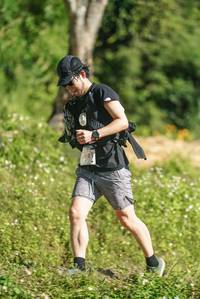 BIB: 
                            <button type="button" onclick="openModal(26753654)" class="btn btn-primary btn-sm float-right btn-popup" data-toggle="modal" data-target=".modal-high-quality">
                        <i class="fas fa-shopping-cart"></i> Add to Cart
                    </button>
                                            <button type="button" onclick="isThisMe(26753654, true)" class="btn btn-success btn-sm float-right btn-popup btn-isme hidden" data-toggle="tooltip" data-placement="bottom" title="นี่คือรูปของคุณใช่ไหม คลิกที่นี่เพื่อเอาเข้าอัลบั้ม">
                        <i class="fas fa-plus"></i> Add to album
                    </button>
                    <button type="button" onclick="isThisMe(26753654, false)" class="btn btn-warning btn-sm float-right btn-popup btn-isnotme hidden">
                        <i class="fas fa-ban"></i> Remove from album
                    </button>